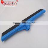 Wholesale Cleaning Supplies Microfiber Cleaning High Quality Plastic Floor Scraper thumbnail-2
