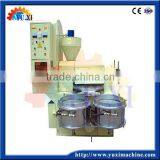 Best Chooice of Nut & Seed Oil Expeller Oil Press With CE and ISO thumbnail-2