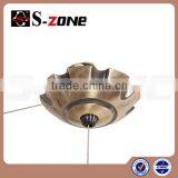 Ceiling Lifting Poles Metal Laundry Drying Hanger thumbnail-4