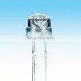 Small LED Light /3mm LED Diode thumbnail-1