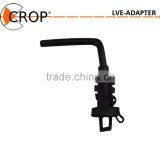 Popular Type Low Voltage Earthing Adaptor/Earthing Adaptor For Piercing Connector thumbnail-1
