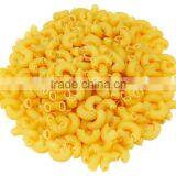 Fusilli Macaroni 380g thumbnail-2