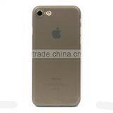 Ultra Thin pp Case for Iphone 7&7plus New Arrival Wholesale Case for Iphone 7 Protective Phone Case