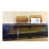 New Original 13.3 Inch Touch Screen Digitizer Glass Panel For HP Split X2 13 thumbnail-3