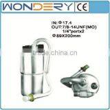 Auto Air Conditioner Receiver Drier Filter 8071