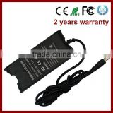 Charger for laptop PA-12 For dell laptop power adapter charger 19.5V 3.34A pa-12