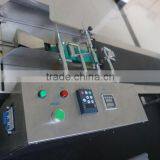 2016 Wholesale on Cheap Food Bag Sorting Paging Machine thumbnail-2