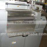 Bubble Gum Roll Making Machine thumbnail-1