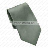 2011 Polyester Nice Ties thumbnail-1