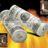 Fire Starter Wax thumbnail-1