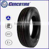 China Best Quality Truck Tire 1000r20 Tire Factory thumbnail-6