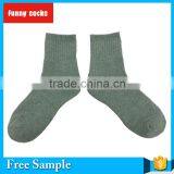 Wholesale Custom Logo Sport Socks Custom Logo Socks thumbnail-4