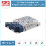 Meanwell 60W Multiple-Stage Output Current Led Dali Dimming Driver Dimmable Led Driver 1400ma LCM-60DA