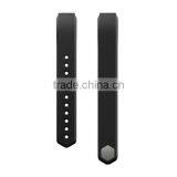 Fitbit Alta Classic Band Large Size and Small Size thumbnail-3