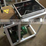 Hot Sale Horizontal Dough Mixer Machine and Engineers Available to Service Machinery Overseas thumbnail-3