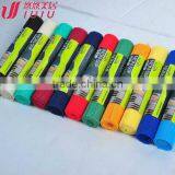 Multi-purpose Anti-slip Mat