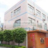 Guangzhou Diweiqi Speaker Manufactory company overview - view 3 thumbnail