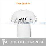 Womens Fishing Tshirts thumbnail-1