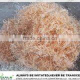 Best Price Wood Wool Machine on Promotion thumbnail-2