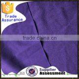 Lycra Nylon Spandex Swimming Fabric / 85% Nylon 15% Spandex Swimwear Fabric thumbnail-2