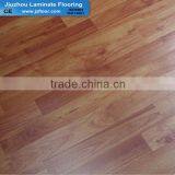 Three Plank Laminate Flooring thumbnail-1