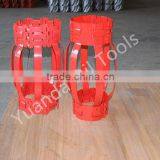 13 3/8 " and 18 5/8" Oil-field Centralizers, API Standard,different Models! thumbnail-1