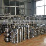 Hydraulic Rock Breaker Spare Parts thumbnail-1