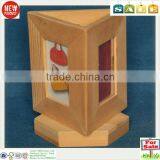 Photo Frame/Digital Photo Frame/Funny Photo Frame