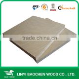 finished birch plywood for USA market at competitive price