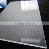 Extra Glass for Solar Collector Tempered Glass thumbnail-1