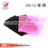 The Most Popular Fastener Tape Hair Clip Hair Bows in Korea thumbnail-3