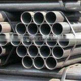 Stainless Steel Tubes