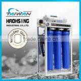 Water Purifier Filter Commercial ro Water Purifier Water Dispenser thumbnail-2