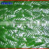 2013 Factory Fence Top 1 Chain Link Fence Hedge Stainless Snap Hook