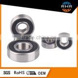 deep groove ball bearing 6005 zz/2rs/open wholesale impressive price