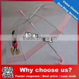 Cheap Eco-friendly Material Eva Straight Umbrella,cheap Umbrella