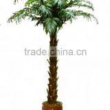 Artificial Coconut Tree