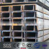 best price for z channel steel