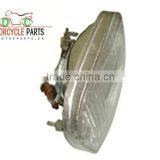 Ciao Moped HeadLamp thumbnail-1