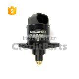 Auto Engine Systems Idle Air Control Valve In Car Citroen For Peugeot 230016079077 thumbnail-2
