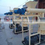 Wood Pellet Line, Pellet Machine=w= Wood Pellet Machine thumbnail-1