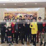 Shantou ZhiQin Culture Technology Co., Ltd. company overview - view 1 thumbnail