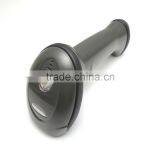 Handheld Linear Image Wireless Barcode Scanner IPBS037 thumbnail-2