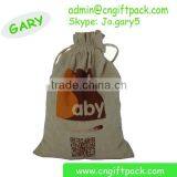 Personalized Small Hanging Scented Linen Sachets Lavender Bags thumbnail-4