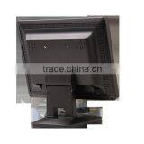 IZP022 Pos System Using Android Software For Salon thumbnail-3