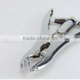 Castrator Ring Applicator Can Help the Animals Rapidly Hemostasis for Livestock thumbnail-5