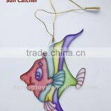 High Quality Painting Plastic Toys thumbnail-1