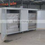 Prepaid 50% Can be Shipped Bean Sprout Machine