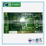 Max. Panel Size is 600*770mm 0.6mm Thickness Pcb