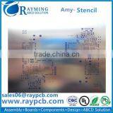 SMT Assembly Solder Paste Stencil Printer Machine Led Soldering Stencil thumbnail-6